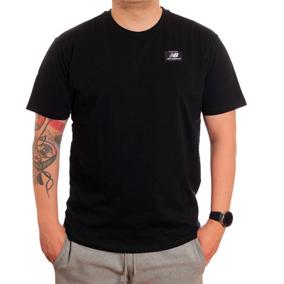 camiseta-new-balance-all-terrain-graphic-black-0.jpg