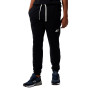 Essentials Fleece Jogger