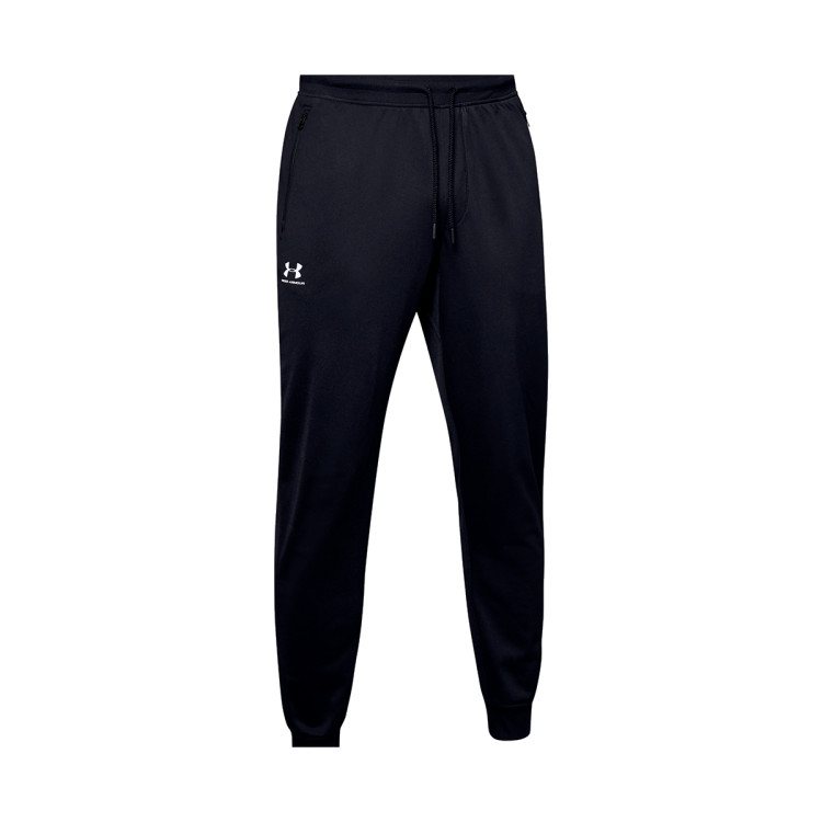 pantalon-largo-under-armour-pantalon-de-jogging-sportstyle-black-0.jpg