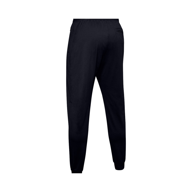 pantalon-largo-under-armour-pantalon-de-jogging-sportstyle-black-3.jpg