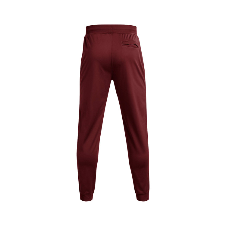 pantalon-largo-under-armour-pantalon-de-jogging-sportstyle-red-1.jpg
