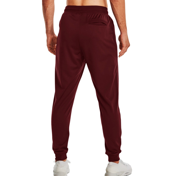pantalon-largo-under-armour-pantalon-de-jogging-sportstyle-red-4.jpg
