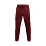 Jogging sportstyle Red
