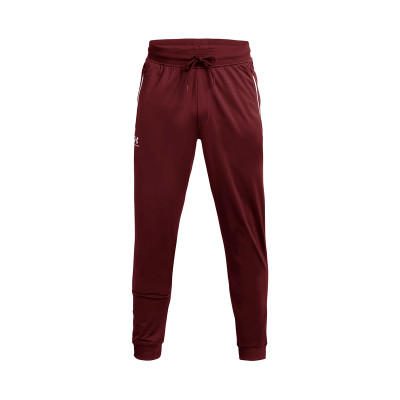 pantalon-largo-under-armour-pantalon-de-jogging-sportstyle-red-0.jpg