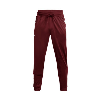 Duge hlače pantalón de jogging sportstyle