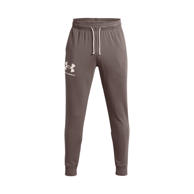 rival terry jogger