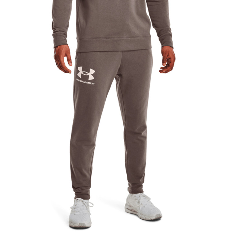 rival jogger