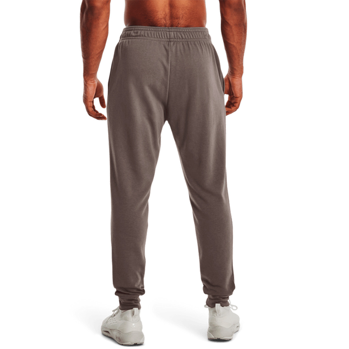 rival terry jogger