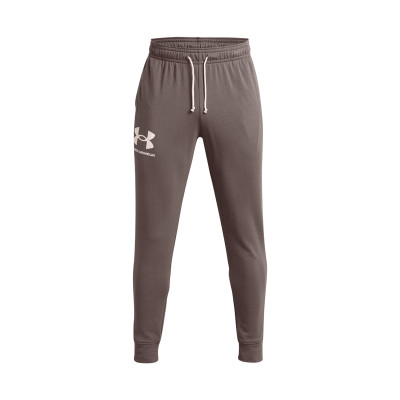 Rival Terry Jogger Long pants