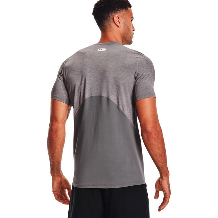 camiseta-under-armour-heatgear-armour-fitted-short-slee-grey-1.jpg
