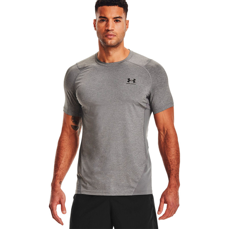 camiseta-under-armour-heatgear-armour-fitted-short-slee-grey-3