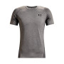 Heatgear® Armour Fitted Short Slee