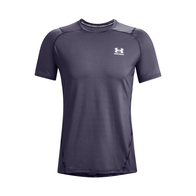 Under Armour HEATGEAR футболка