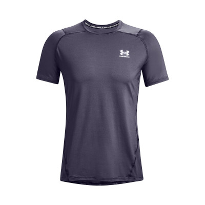 camiseta-under-armour-ua-heatgear-armour-fitted-grey-0.jpg