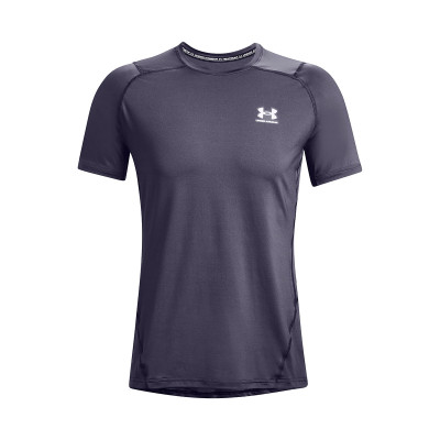 Dres UA Heatgear Armour Fitted