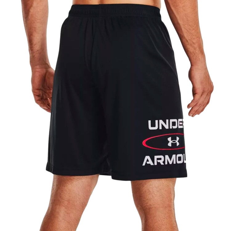 pantalon-corto-under-armour-tech-wordmark-graphic-shorts-black-1.jpg