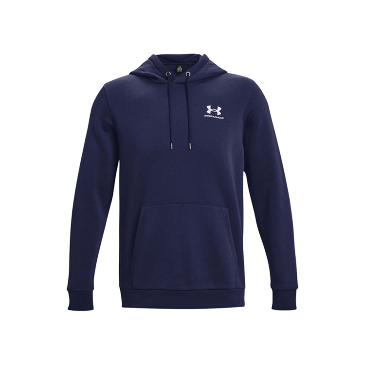 sudadera-under-armour-essential-fleece-hoodie-midnight-navy-0