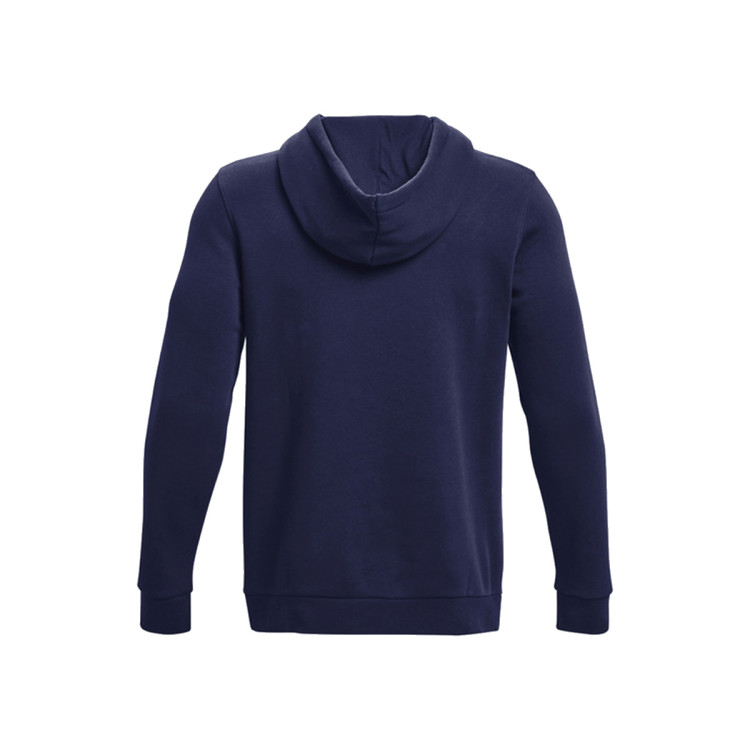 sudadera-under-armour-essential-fleece-hoodie-midnight-navy-1