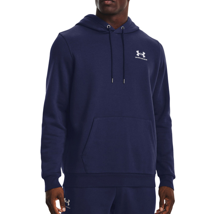 sudadera-under-armour-essential-fleece-hoodie-midnight-navy-2