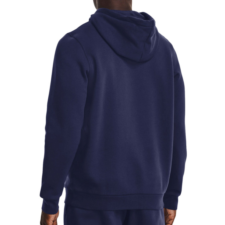 sudadera-under-armour-essential-fleece-hoodie-midnight-navy-4.jpg