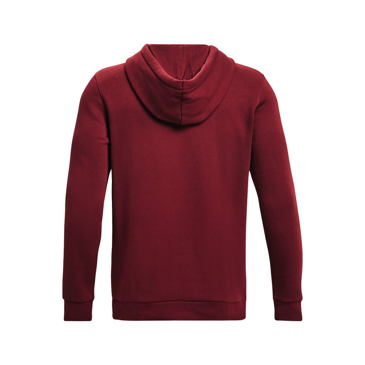 sudadera-under-armour-essential-fleece-hoodie-red-1.jpg