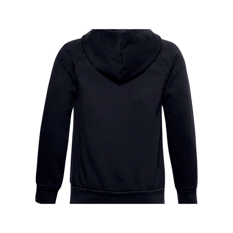 sudadera-under-armour-rival-fleece-hoodie-black-1.jpg
