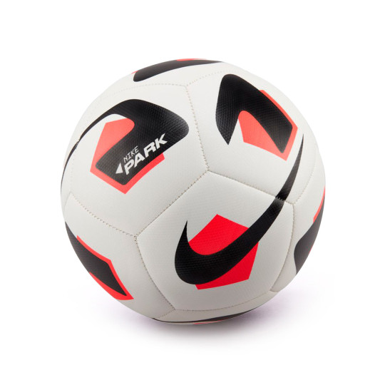 balon-nike-park-team-2.0-white