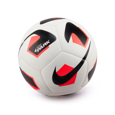 Bola de Futebol Park Team 2.0