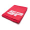 SP Fútbol Valor Towel