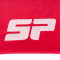 SP Fútbol Valor Towel