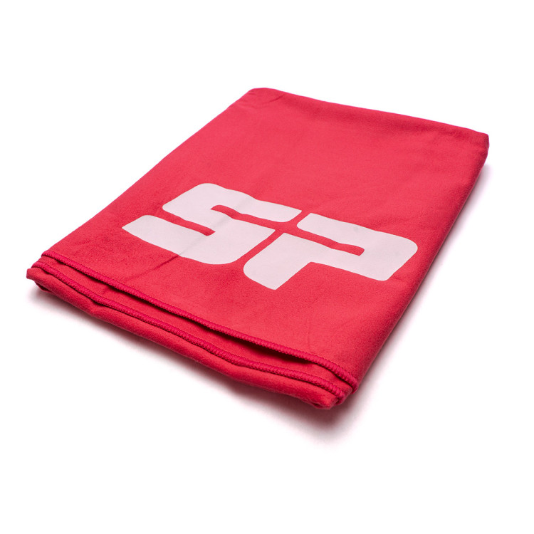 toalla-sp-futbol-valor-rojo-0.jpg