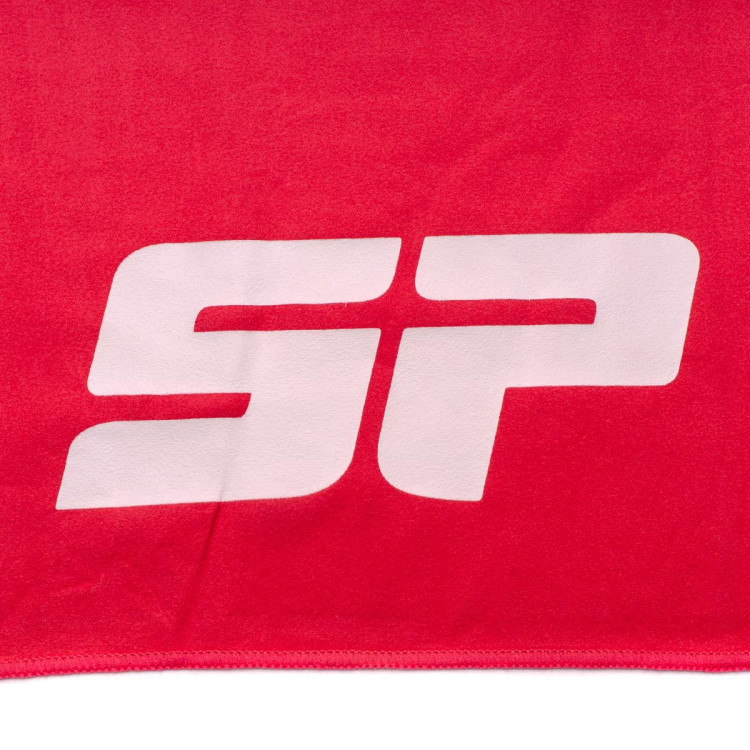 toalla-sp-futbol-valor-rojo-3.jpg