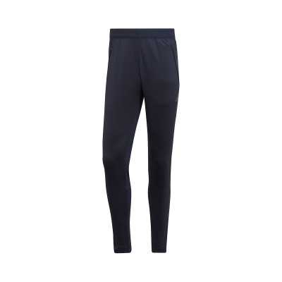 Pantalón largo HIIT Training