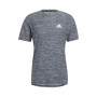 Aeroready Designed To Move Legend Ink