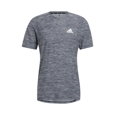 camiseta-adidas-aeroready-designed-to-move-legend-ink-0.jpg