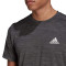 adidas Aeroready Designed To Move Pullover