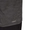 adidas Aeroready Designed To Move Pullover