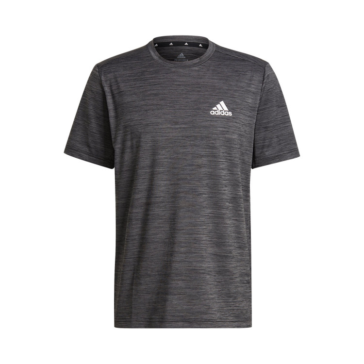 camiseta-adidas-m-ht-el-tee-blckme-black-melange-0