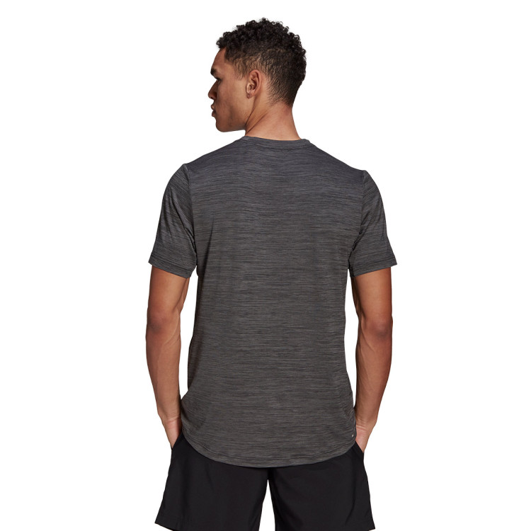 camiseta-adidas-m-ht-el-tee-blckme-black-melange-2.jpg