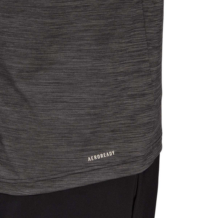 camiseta-adidas-m-ht-el-tee-blckme-black-melange-5.jpg