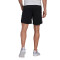 adidas 3 Stripes Shorts