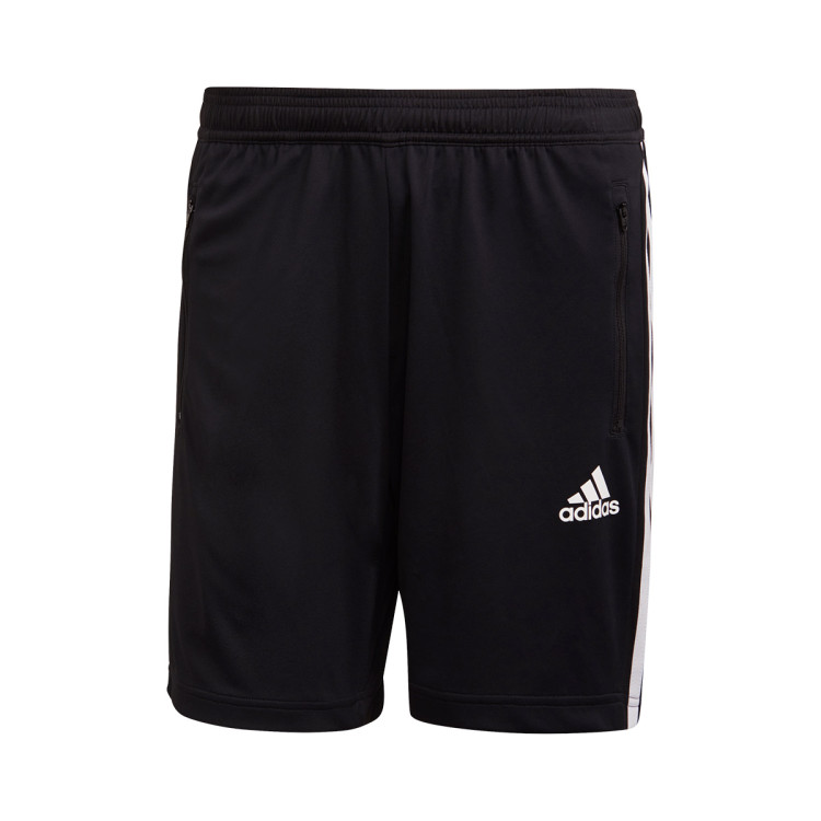 pantalon-corto-adidas-3s-sho-negroblanco-black-white-0.jpg
