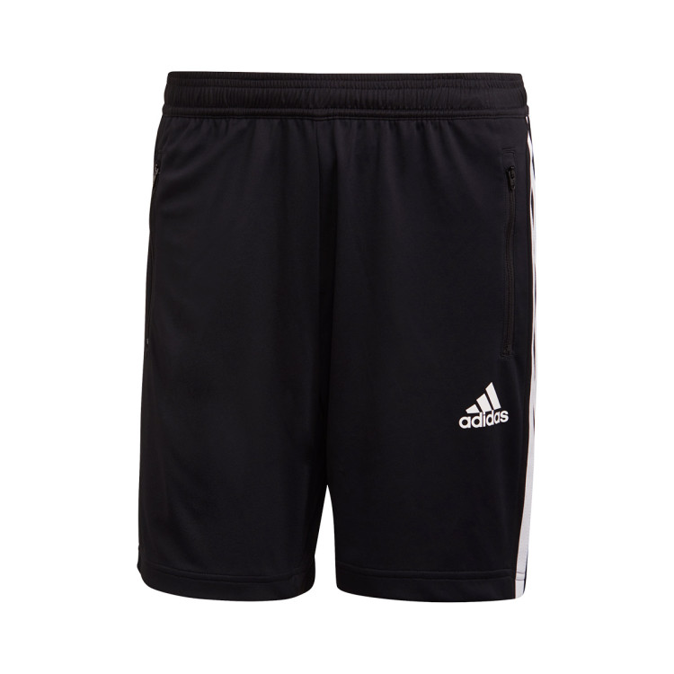 pantalon-corto-adidas-3s-sho-negroblanco-black-white-0