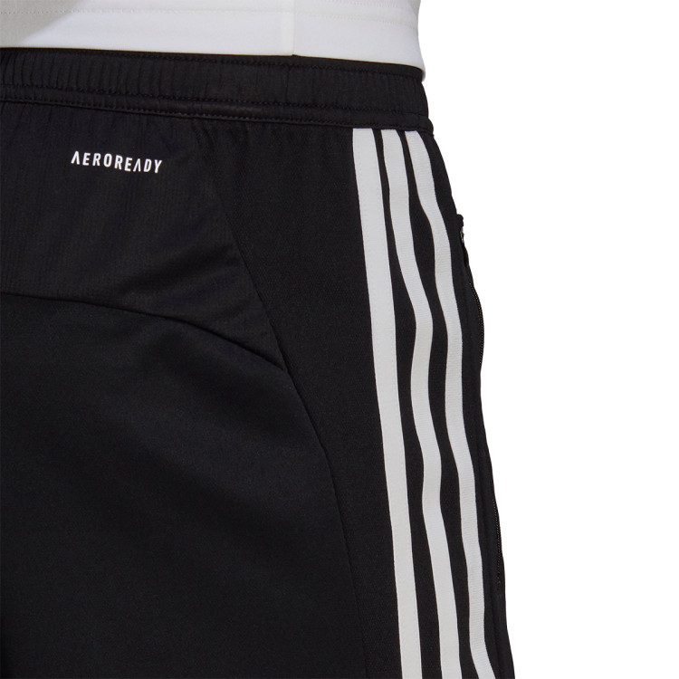 pantalon-corto-adidas-3s-sho-negroblanco-black-white-3.jpg