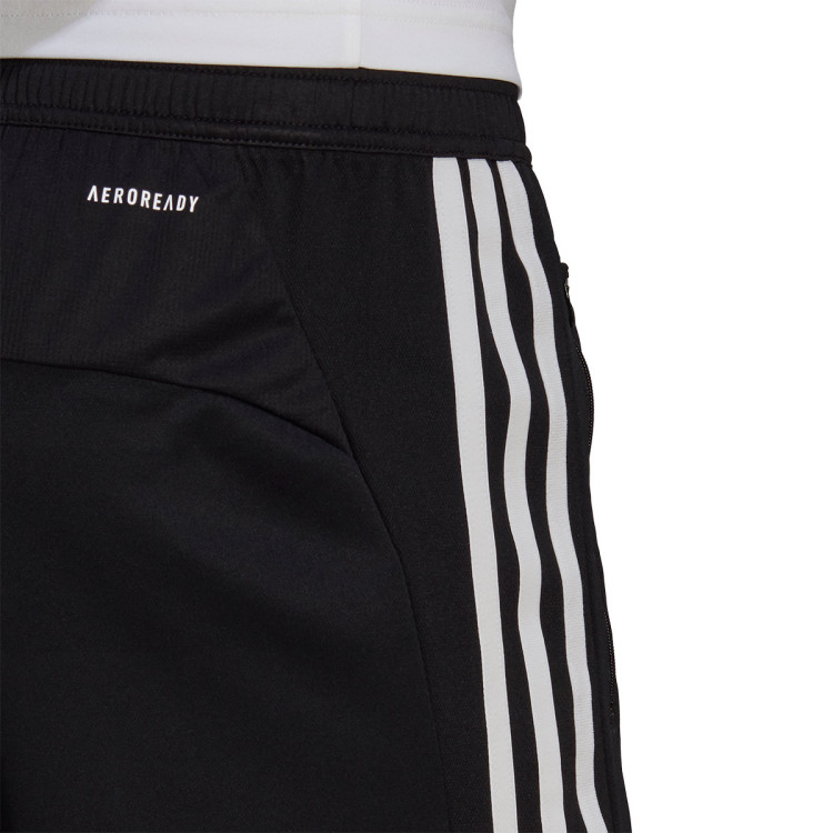 pantalon-corto-adidas-3s-sho-negroblanco-black-white-3