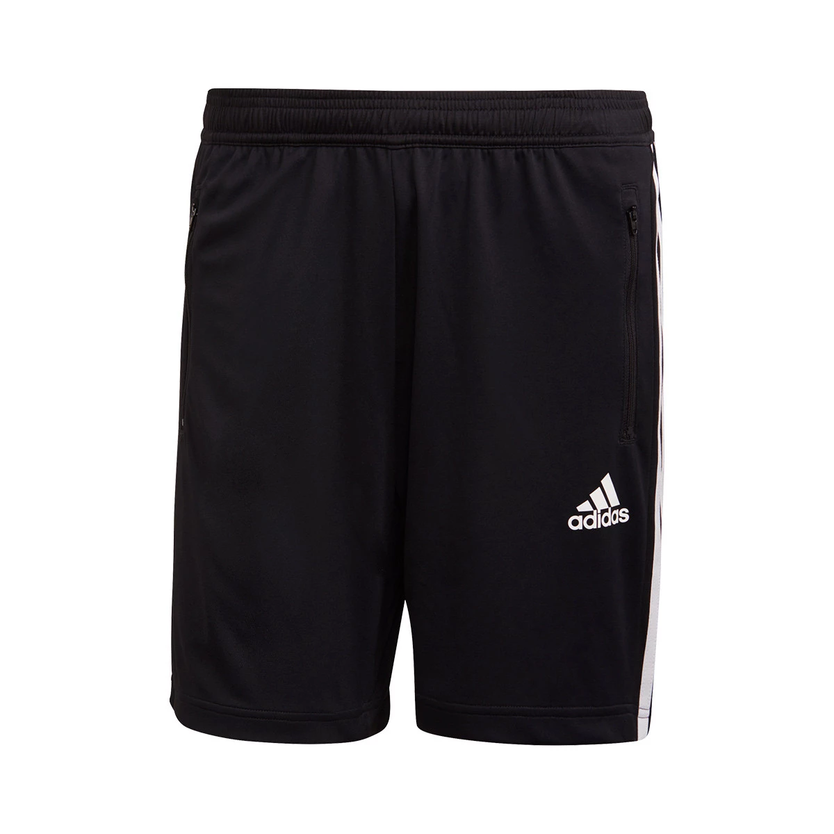 pantalon-corto-adidas-3s-sho-negroblanco-black-white-0