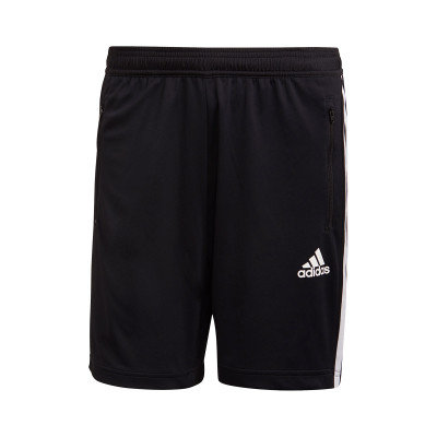 pantalon-corto-adidas-3s-sho-negroblanco-black-white-0.jpg