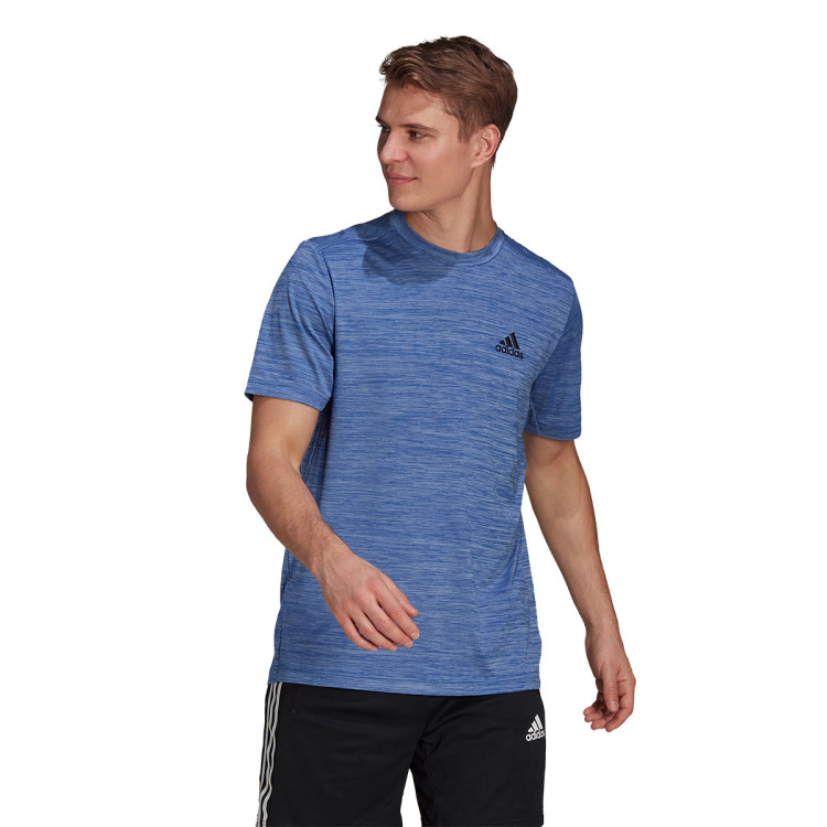 camiseta-adidas-aeroready-designed-to-move-team-royal-blue-melange-1.jpg