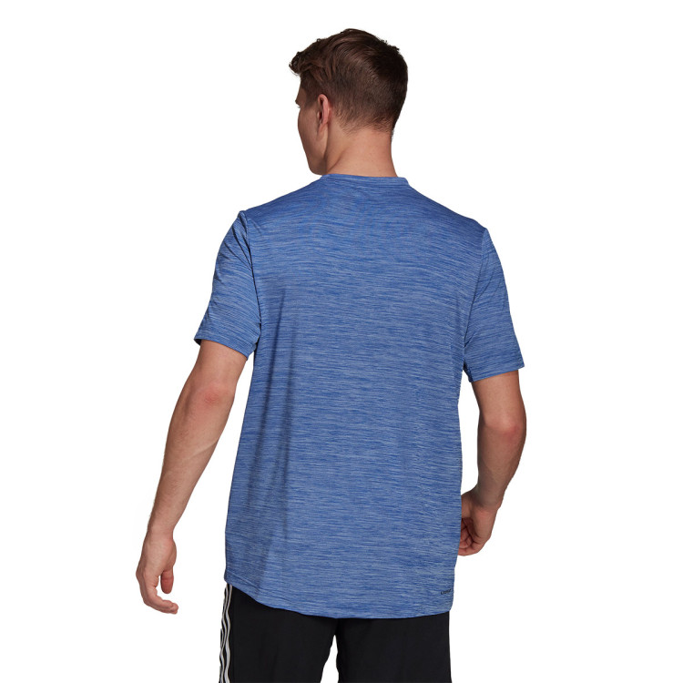 camiseta-adidas-aeroready-designed-to-move-team-royal-blue-melange-2.jpg