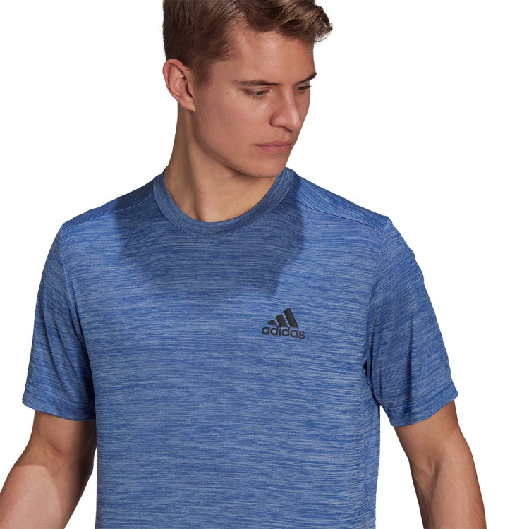 camiseta-adidas-aeroready-designed-to-move-team-royal-blue-melange-3.jpg